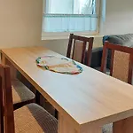 Awesome Home In Wilcze With Wifi Wilcze