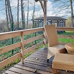 Awesome Home In Wilcze With Wifi Wilcze