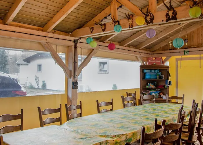 Gorgeous In With Wifi *